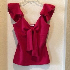 Agaci Sweetheart Tank Top🦋